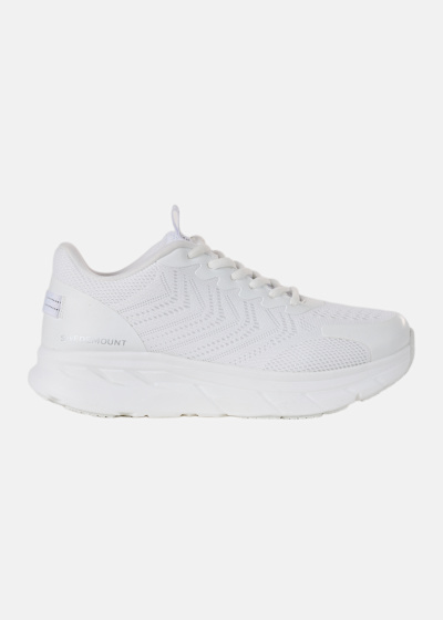 New York Woman´s Comfort Shoe