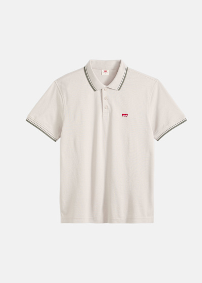 LEVIS HM POLO