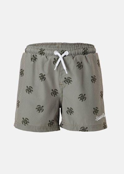 Beach Stretch Shorts JR