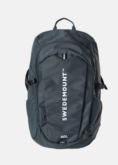 Trail Backpack 40L