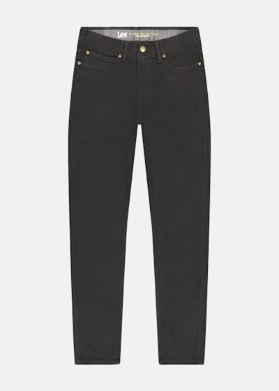 SLIM FIT MVP