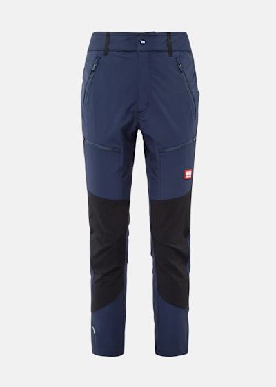 W HW TRAIL PANTS