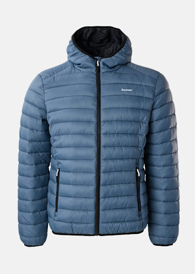 BRAD JACKET