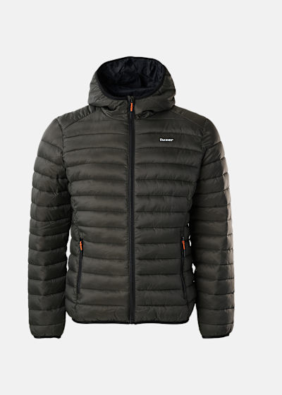 BRAD JACKET
