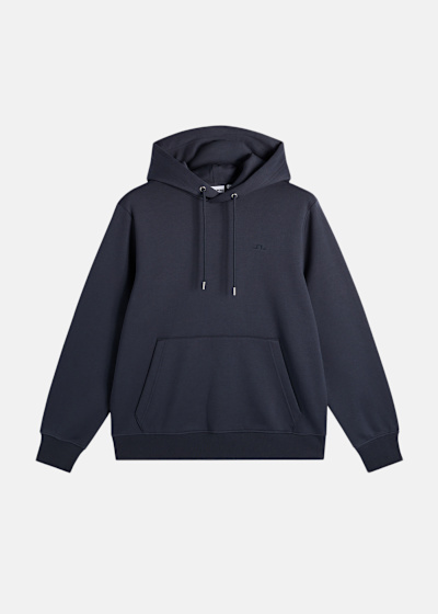 Alpha Hood