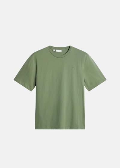 Alpha T-shirt