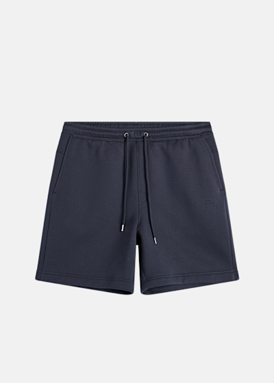 Alpha Shorts