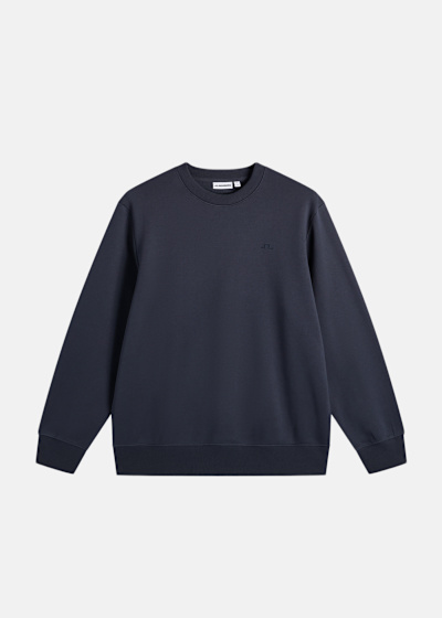Alpha Crew Neck