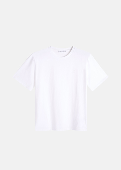 Alpha T-shirt