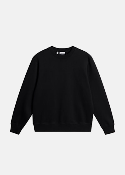 Alpha Crew Neck