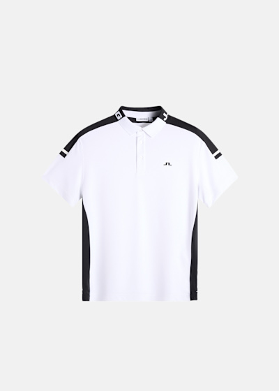 Bo Polo