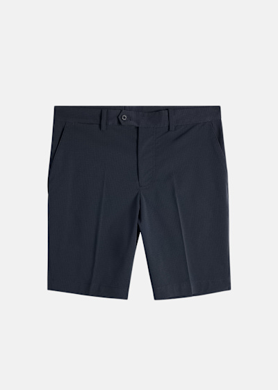 Vent Shorts