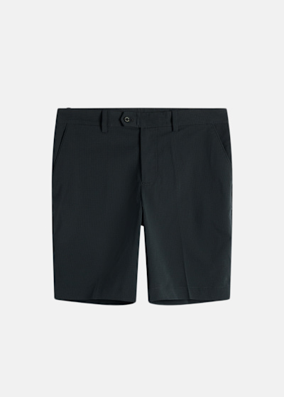Vent Shorts
