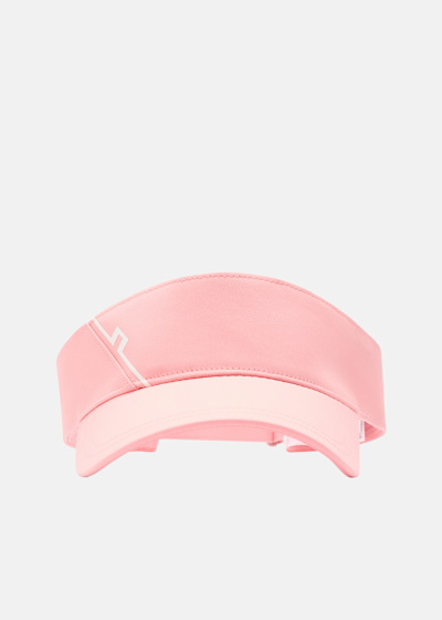 Yaden Visor