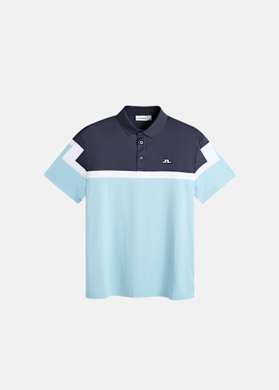 Emil Polo