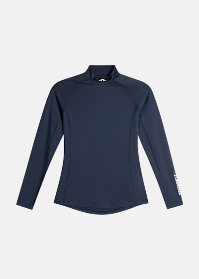 Ella Compression Top