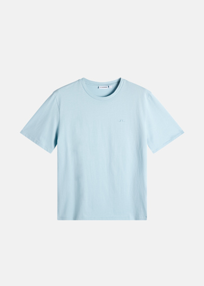 Alpha T-shirt
