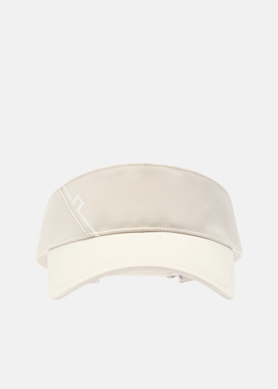 Yaden Visor