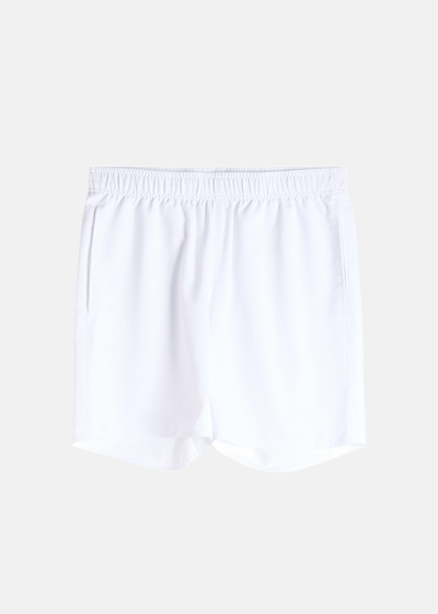 Preston Shorts