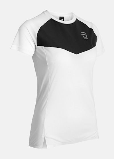 T-Shirt Run 365 Wmn
