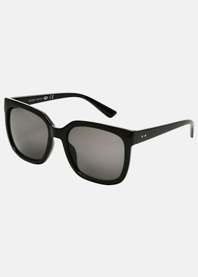 FG 24 56 BLK EMB