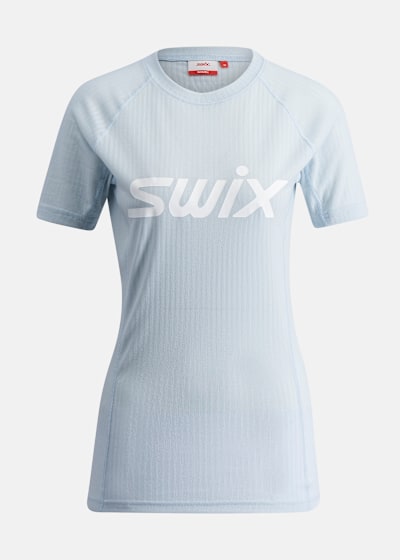 RaceX Classic Short Sleeve W