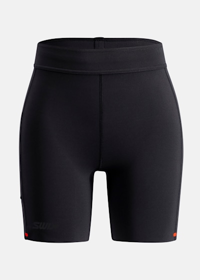 Distance Tights 6inch W