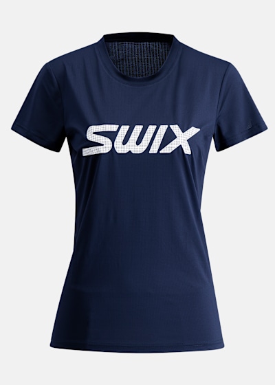 Relay Tee W