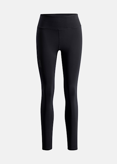 Distance Tights W