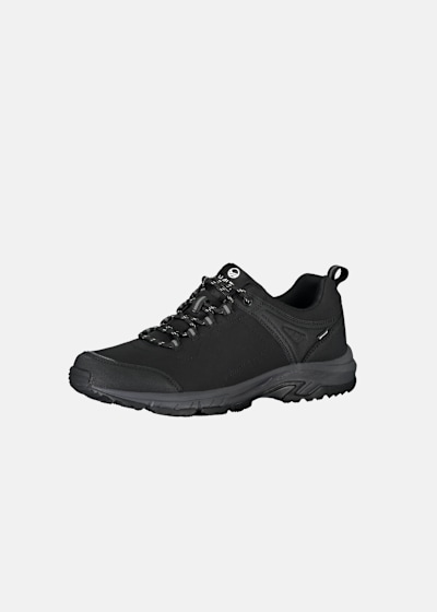 Felis Low DX M walking shoes