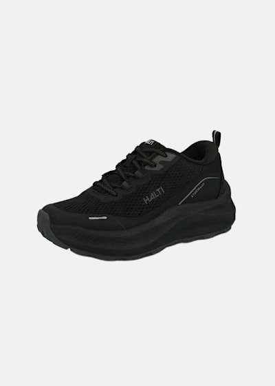 Rapid Low M WR Shoe