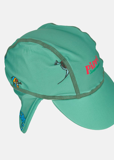 UV-hatt Pippi Söderhavet