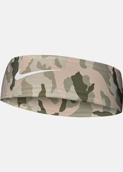 Nike Print Fury Headband 2.0