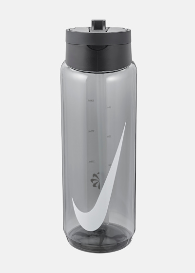 NIKE TR RENEW RECHARGE STRAW B