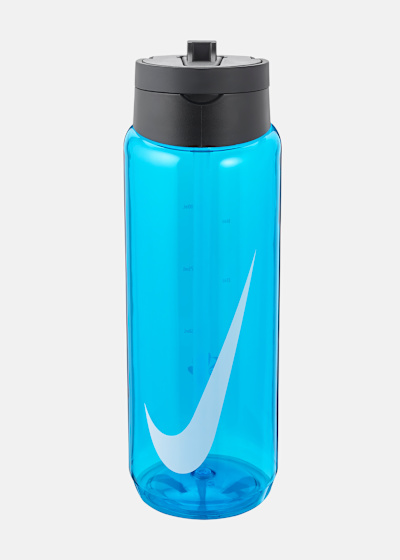 NIKE TR RENEW RECHARGE STRAW B