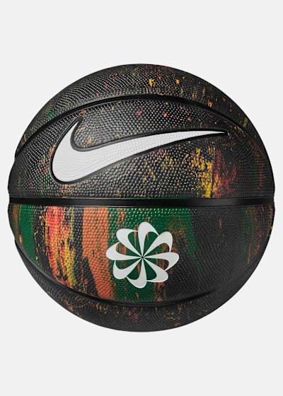 Nike Everyday Playground 8P Ne