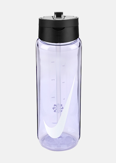 NIKE TR RENEW RECHARGE STRAW B