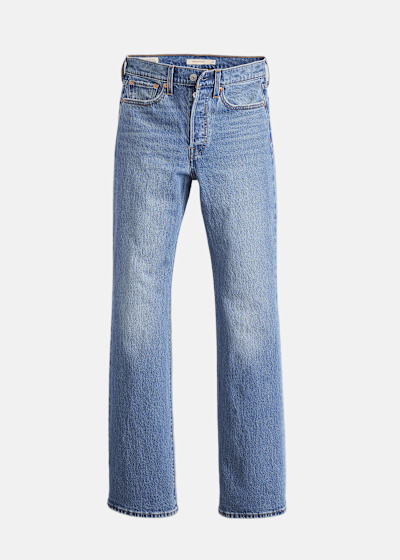 WEDGIE BOOT BOLD AND BEAUTIFUL