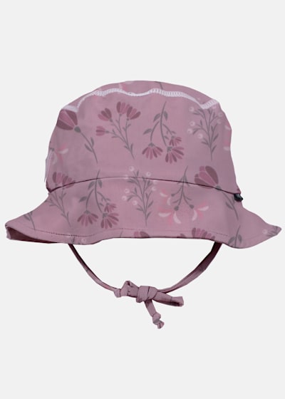 SUNSHINE SUN HAT