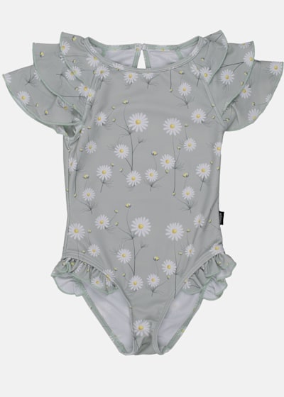 GRACIE SWIMSUIT