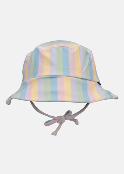 SUNSHINE SUN HAT