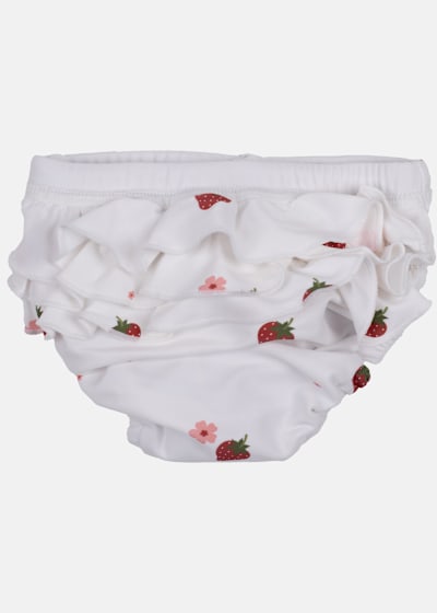 DAISY BABY SWIM DIAPER