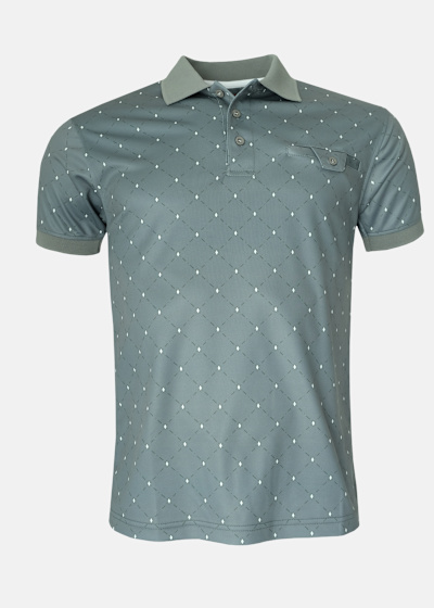 Shirt 2605