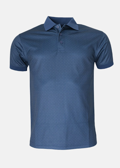 Shirt 2601
