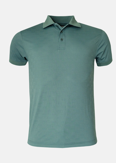 Shirt 2607