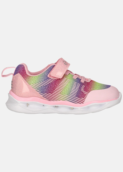 Lampaya Kids Shoes W/Lights