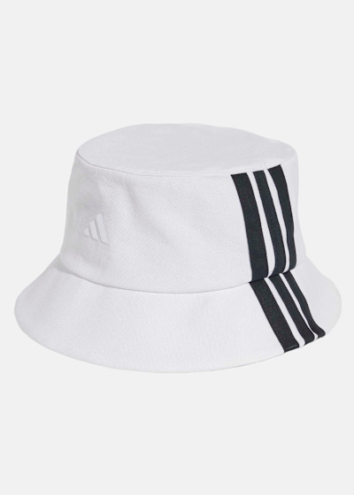 SPW 3S BUCKET