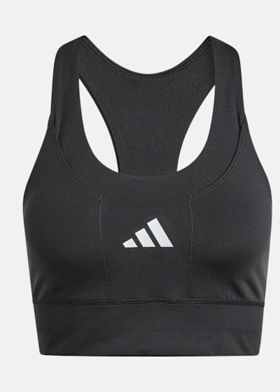 ADI365 PKT BRA