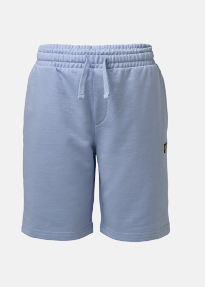 Sweatshort