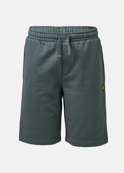 Sweatshort